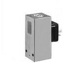 Aventics R412010721 Pressure Switch Pm1 Series