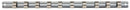 Rail for 1/4" sockets, 205