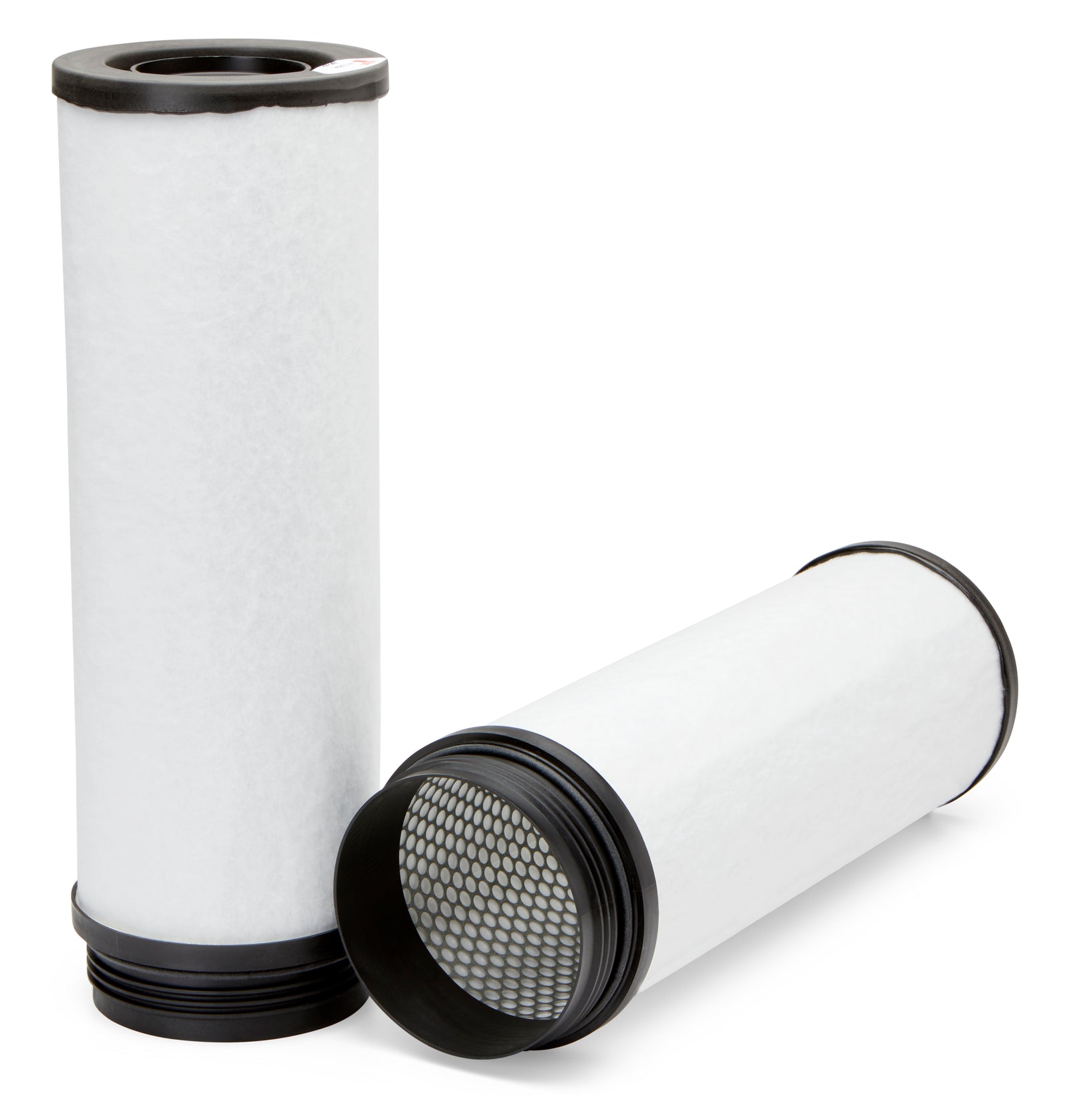 Fleetguard Air Filter-Secondary AF25896