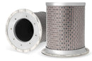 Fleetguard Air/Oil Separator AS2363