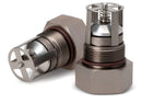 Fleetguard Fuel Service Part SP1446
