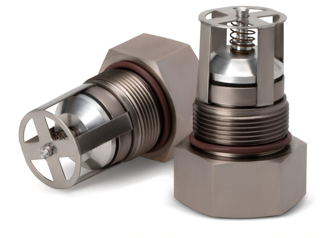 Fleetguard Fuel Service Part SP1446