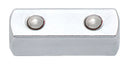 Replacement square 1/2", 1/2"
