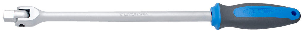 Unior | 611899 | Swivel handle 1/2" - 1/2" x 380