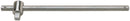Sliding T - handle 1/2", 1/2"
