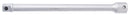 Extension bar 1/2", for safe work at heights, 125