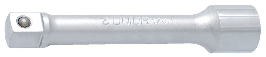 Unior | 600875 | Extension bar 1/2" - 1/2" x 250