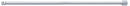 Extension bar 1/2", 1/2" x 600