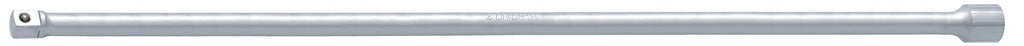 Unior | 612565 | Extension bar 1/2" - 1/2" x 600