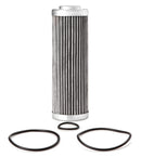 Fleetguard Hydraulic Cartridge Synthetic HF28932
