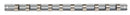 Rail for sockets 1/2", 450