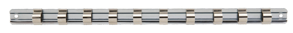 Unior | 619237 | Rail for sockets 1/2" - 450mm