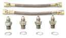 Fleetguard Fuel Service Part SP1129
