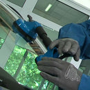 Double suction lifter