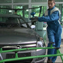 Unior Double suction lifter – Roladex Industrial Ltd, www.roladex.co.uk