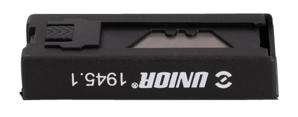 Set of 5 blades for 1945