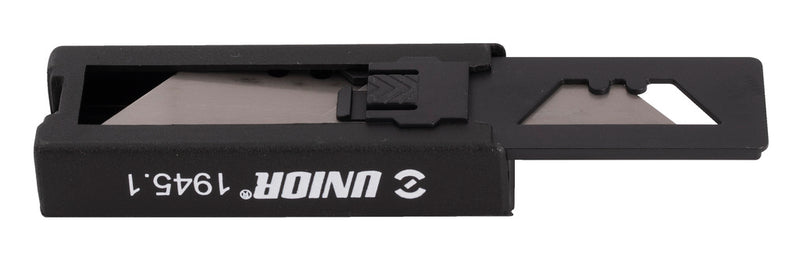 Set of 5 blades for 1945