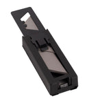 Unior Set of 5 blades for 1945 – Roladex Industrial Ltd, www.roladex.co.uk