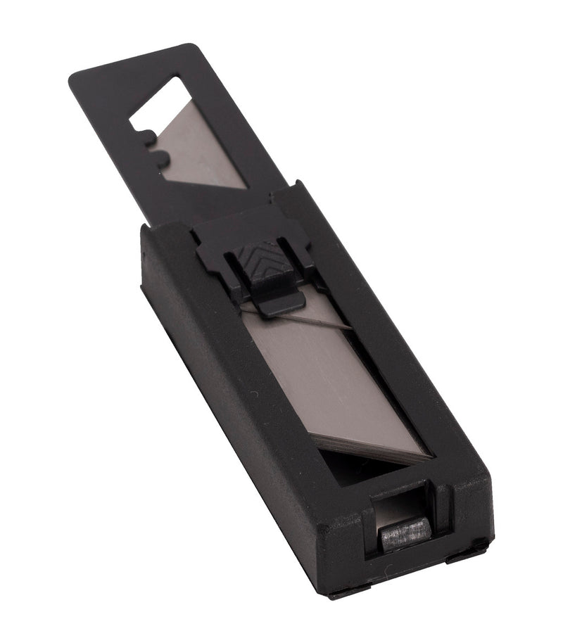 Unior Set of 5 blades for 1945 – Roladex Industrial Ltd, www.roladex.co.uk