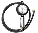 SAMOA Tyre Inflator Gun - EEC Approved – Roladex UK