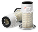 Fleetguard Air Filter-Primary AF4502K