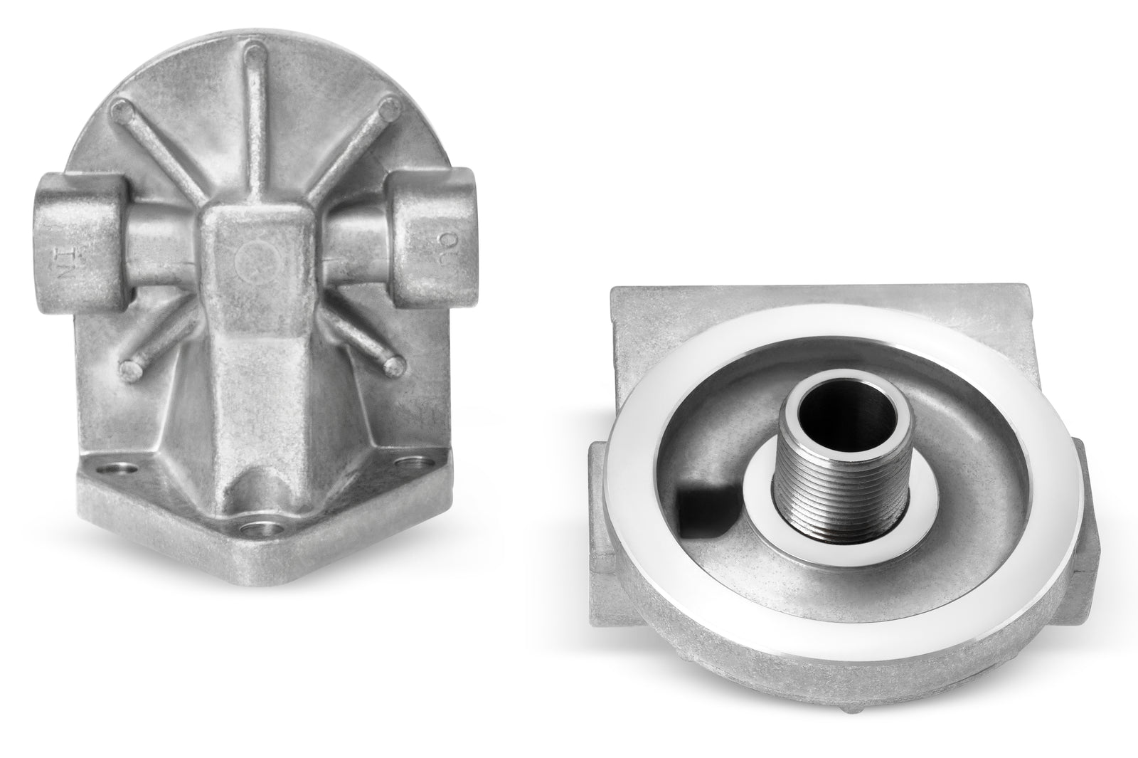 Fleetguard Lube Service Part 3312091S