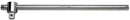 Sliding T-handle 3/4", 3/4"