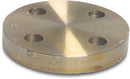 Profec Flange Steel Dn150 Din Flange 16Bar Pn16 | Profec | UK Supplier | Roladex