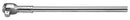 Reversible ratchet 1", 1"