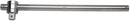 Sliding T-handle 1", 1"