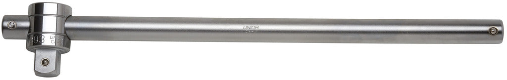Unior | 603105 | Sliding T-handle 1" - 1"
