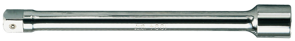 Unior | 603106 | Extension bar 1" - 1" x 400