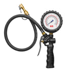 SAMOA Standard Tyre Inflator – Roladex UK