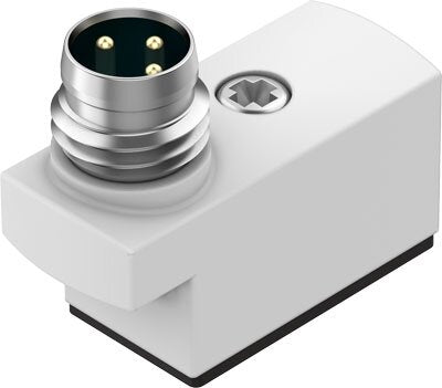 Festo VAVE-C8-1R8 Adapter