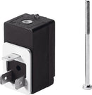 Festo MFZ-0-10E-24DC Time Delay Insert