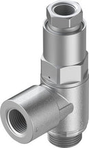 Festo | HGL-1/4-B | Piloted Check Valve