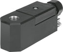 Festo VACC-S13-18-K4-3U-EX4ME Solenoid Coil