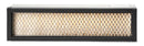 Fleetguard Air Filter-Cabin AF55795