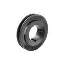 Image of Martin Pulley-1SPA400 - Roladex UK