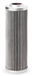 Fleetguard Hydraulic Cartridge Synthetic HF29052