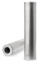 Fleetguard Hydraulic Cartridge Cellulose HF6217