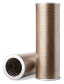 Fleetguard Hydraulic Cartridge Cellulose HF7840