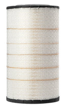 Fleetguard Air Filter-Radial Seal Primary AF25313