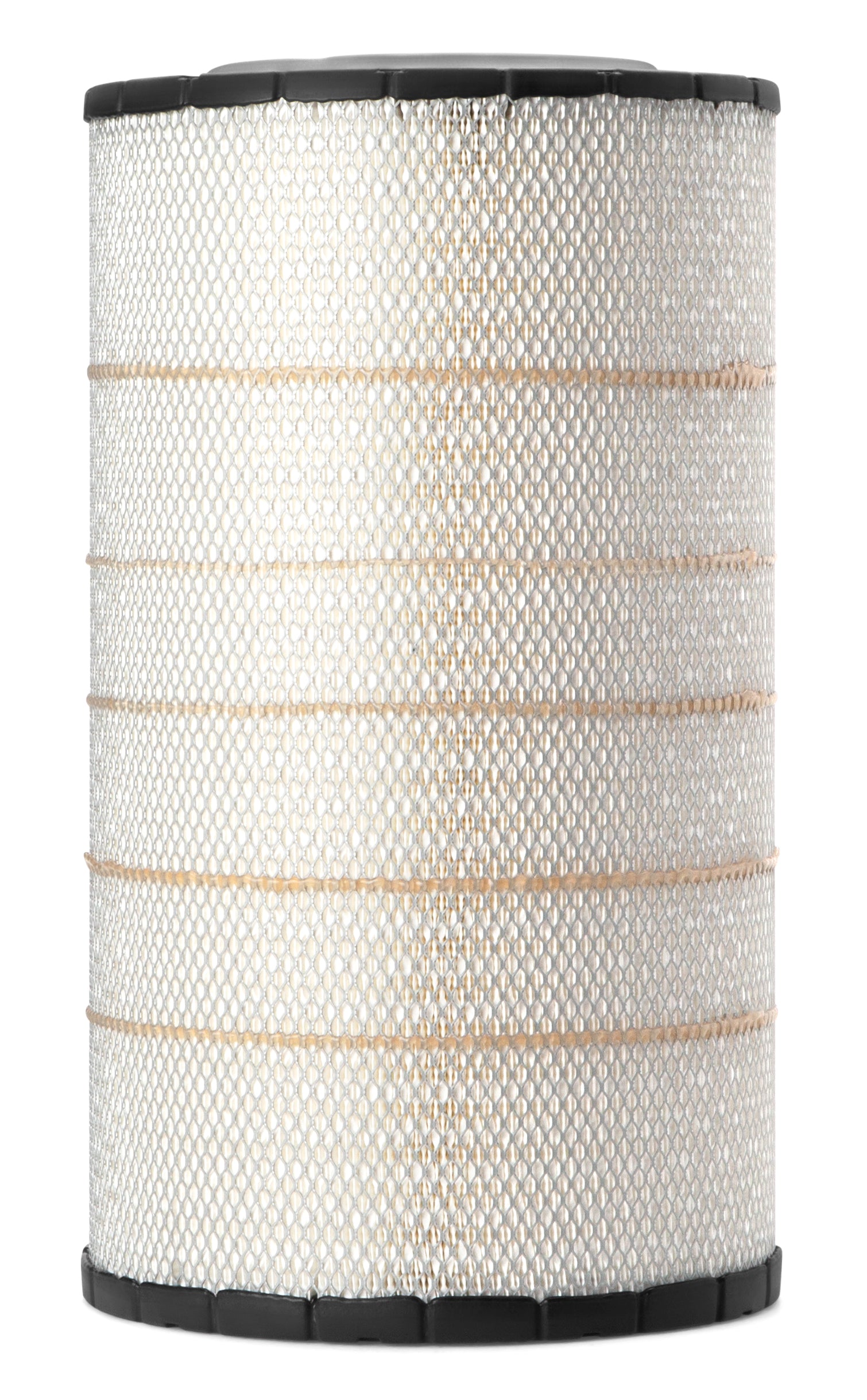 Fleetguard Air Filter-Radial Seal Primary AF25313