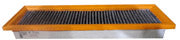 Fleetguard Air Filter-Cabin AF27945