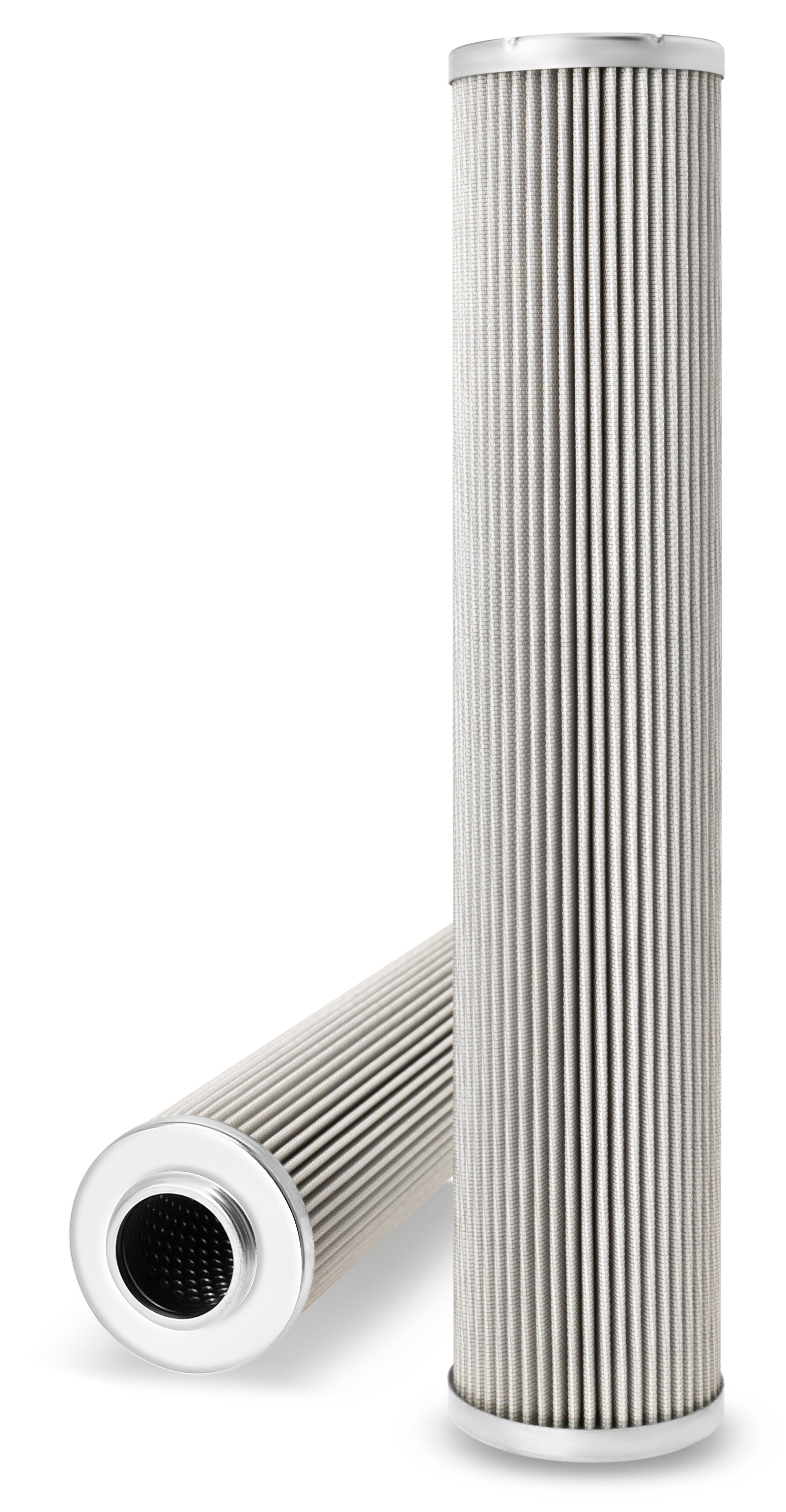 Fleetguard Hydraulic Cartridge Synthetic ST1436