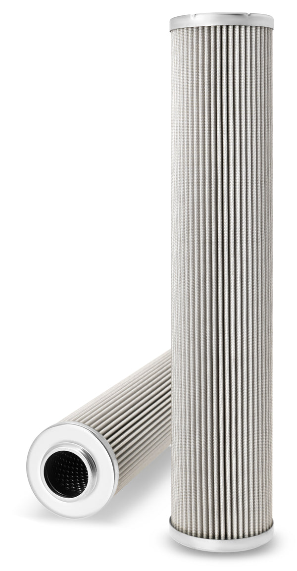 Fleetguard Hydraulic Cartridge Synthetic ST1436