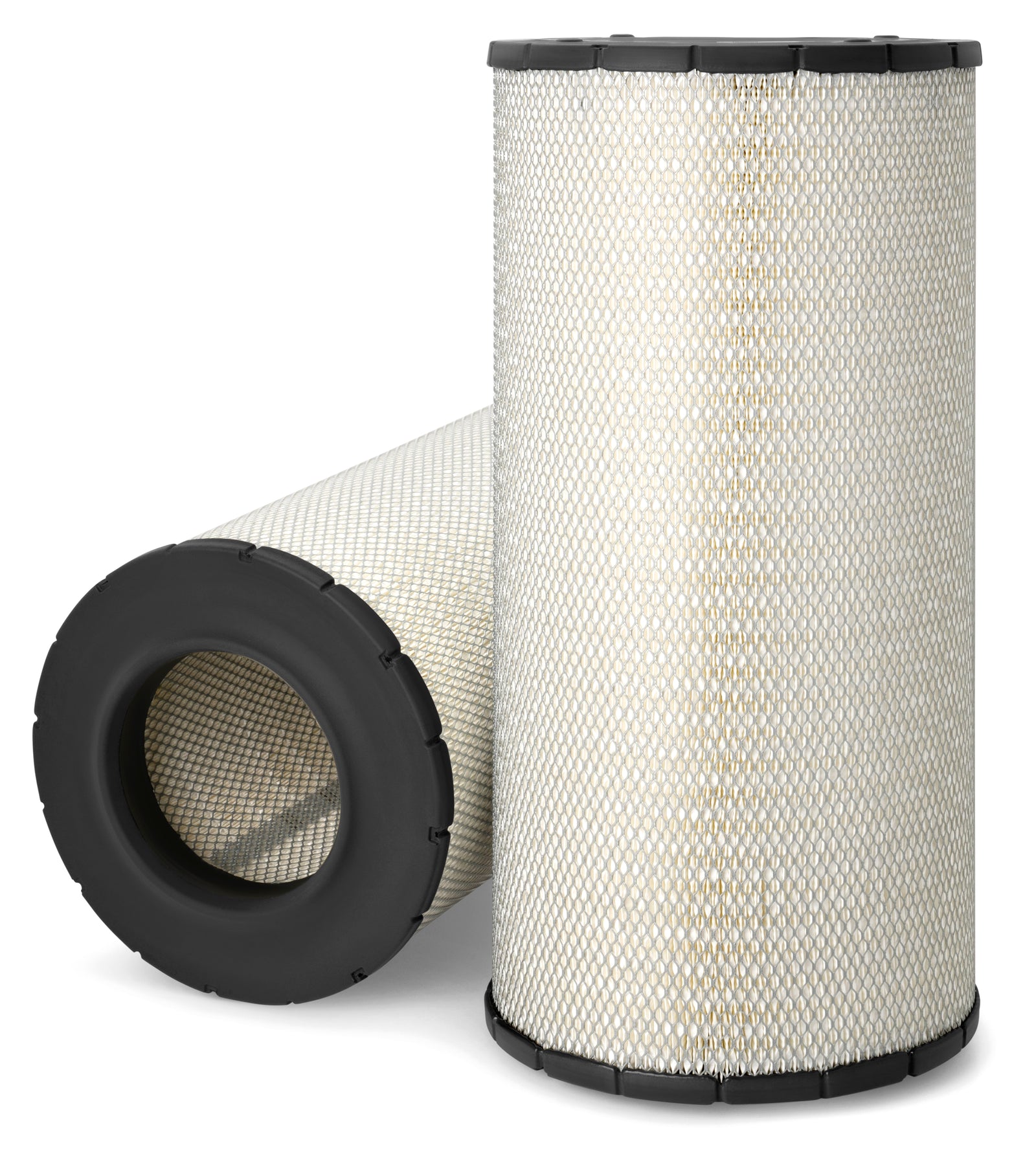 Fleetguard Air Filter-Primary AF26214