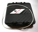 Fleetguard Air Service Part SP1003