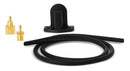 Fleetguard Maintenance Kit 3951084S